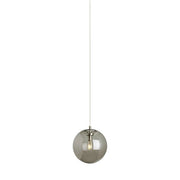 Visual Comfort 700TDPLNPKS-LED927