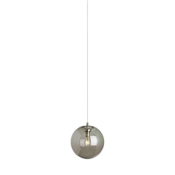 Visual Comfort 700TDPLNPKS-LED927