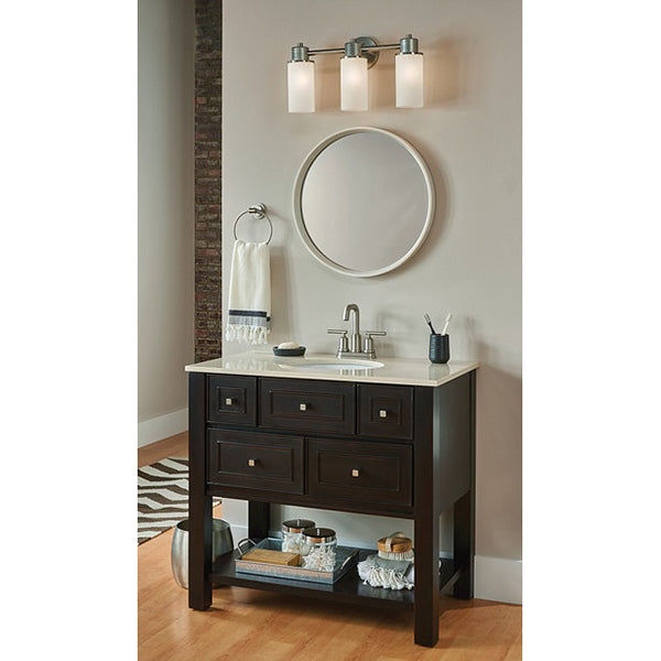 Moen DN0786BN