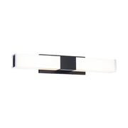 Wac Lighting WS-240926-CS-BK