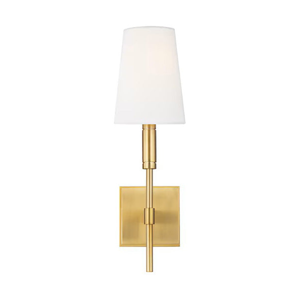 Visual Comfort TW1031PN