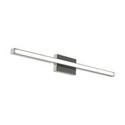 AFX BARV2403L30D1PC