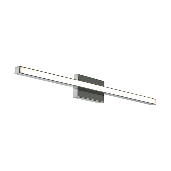 AFX BARV2403L30D1PC