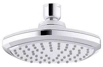 Kohler 27050-SN