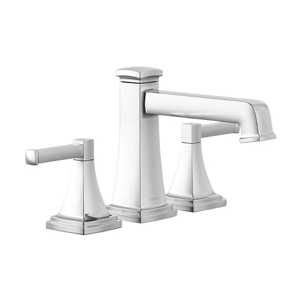 Kohler T26436-4-SN