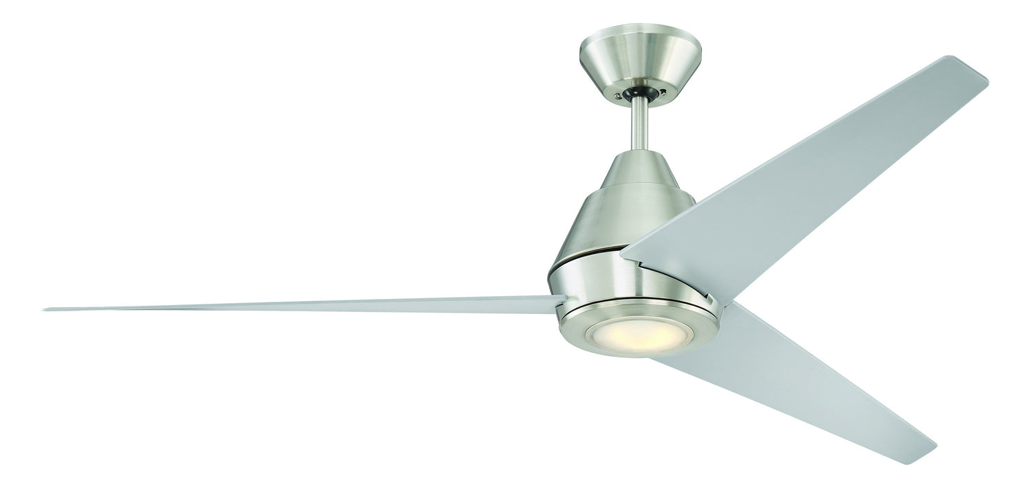 Craftmade ACA56BNK3: 808298-1.jpg