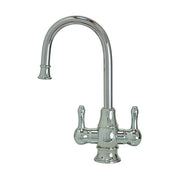 Mountain Plumbing Products MT1851-NL/VB