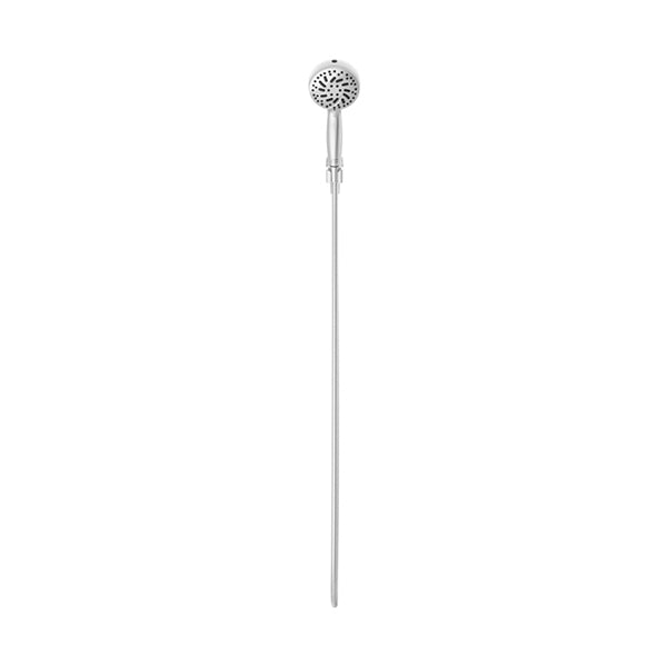 Delta 75740
