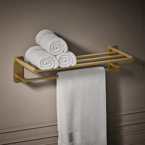 Kohler 23530-2MB