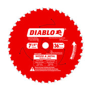 Diablo D0736GPX