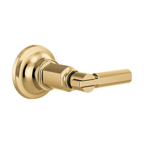 Brizo T66676-PG