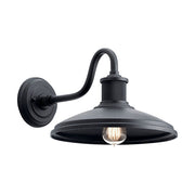 Kichler 49980BKT