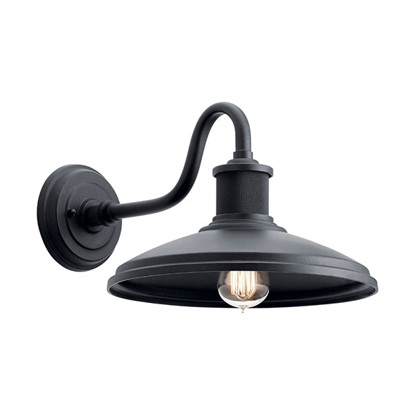 Kichler 49980BKT