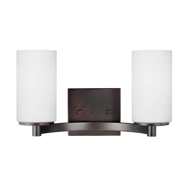 Generation Lighting 4439102-962