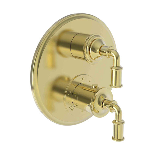 Newport Brass 3-2943TR/01: 331092_1.jpg (Variant Image)