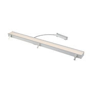 Eurofase 30345-010
