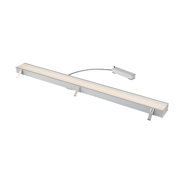 Eurofase 30345-010