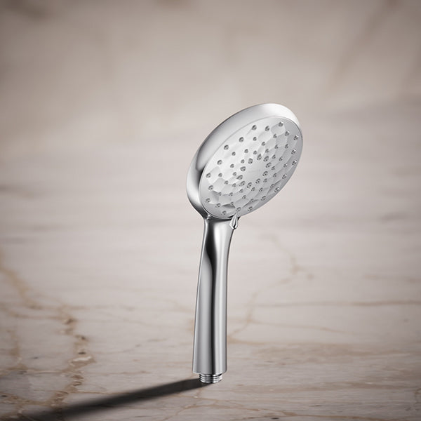 Kohler 72421-H-CP
