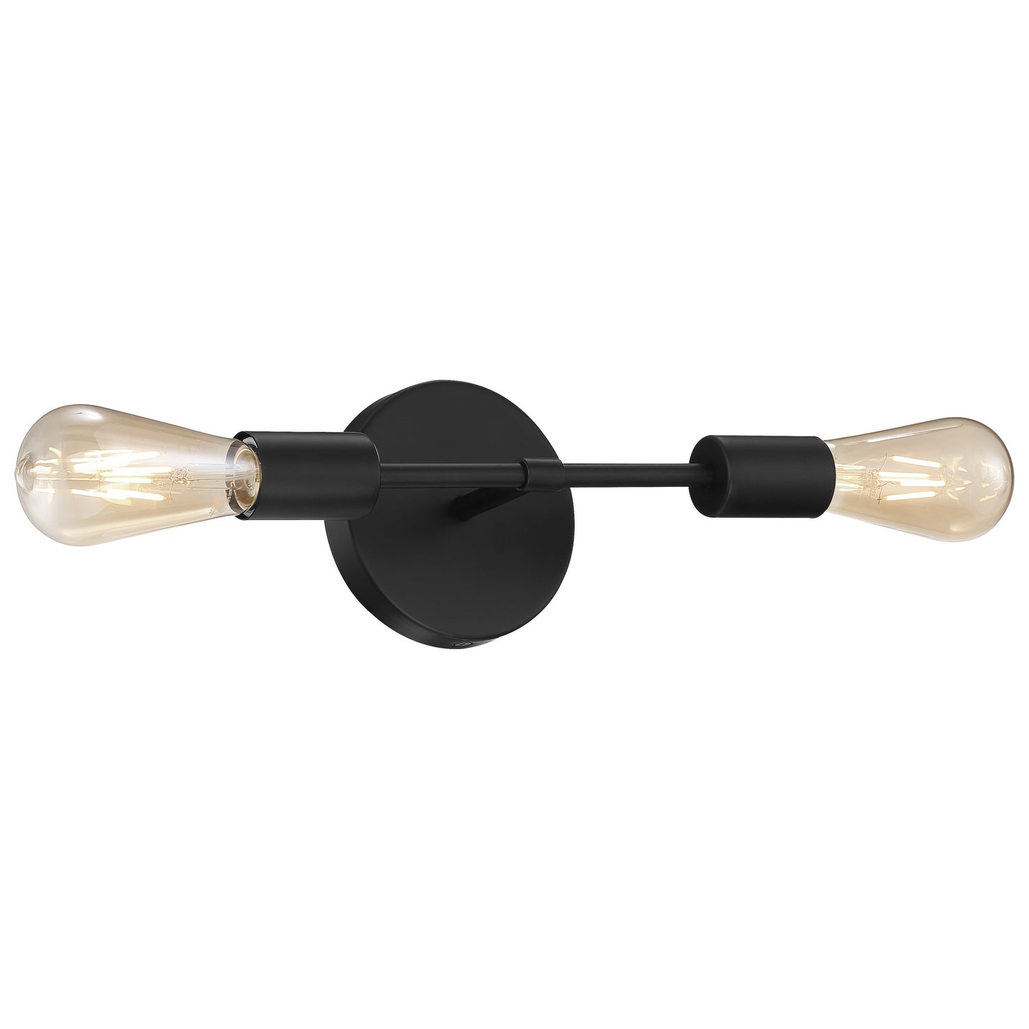 Access Lighting 62300LEDDLP-ABB