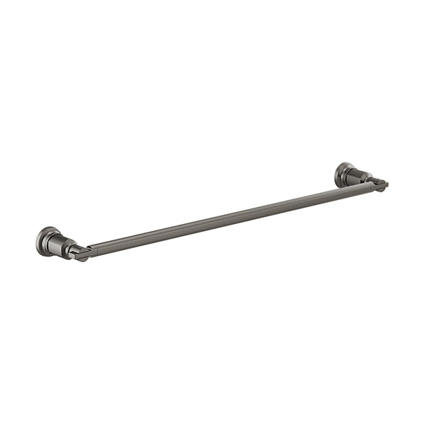Brizo 692476-PC