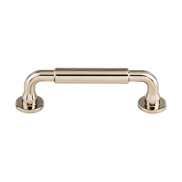 Top Knobs TK822PN: 47321_2.jpg