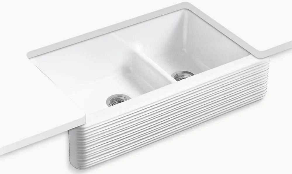 Kohler 6349-0: Kohler_K63490.jpg