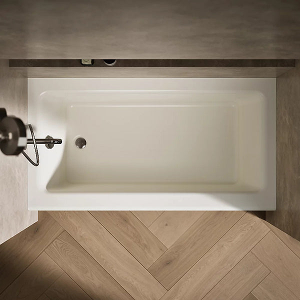 Kohler 875-96