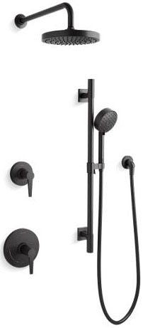 Kohler 26914-Y-BL: Kohler_K26914YBL