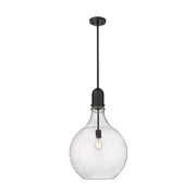 Innovations 492-1S-BK-G584-16