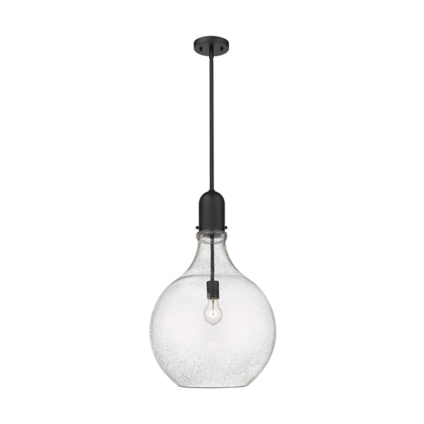 Innovations 492-1S-BK-G584-16