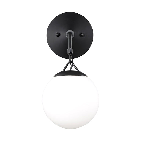 Craftmade 50761-PAB