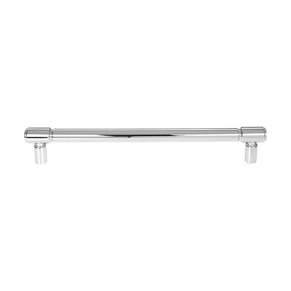 Top Knobs TK3118PC: 286425_2.jpg