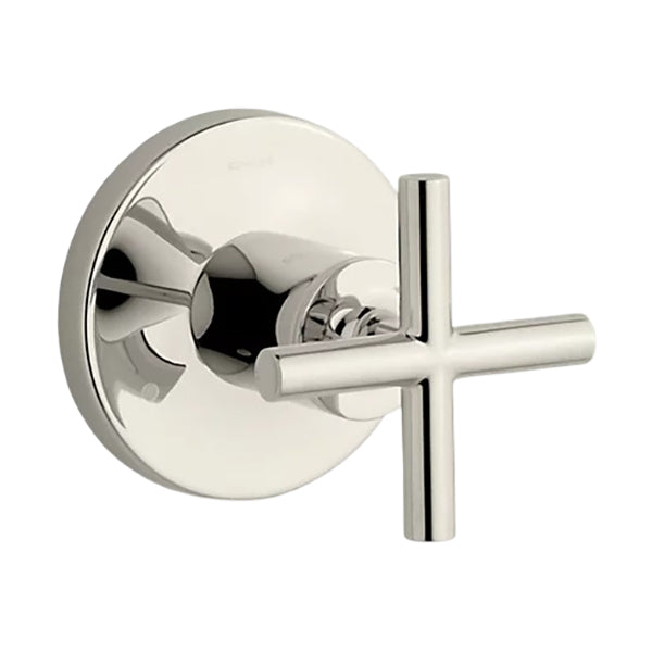 Kohler T14491-3-BN