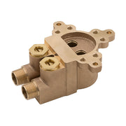 Pfister 0X6-270R: 36939_1.jpg (Variant Image)