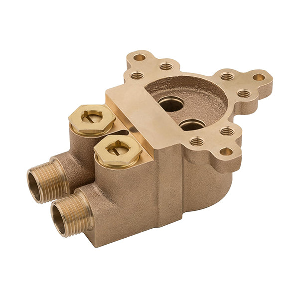 Pfister 0X6-270R: 36939_1.jpg (Variant Image)