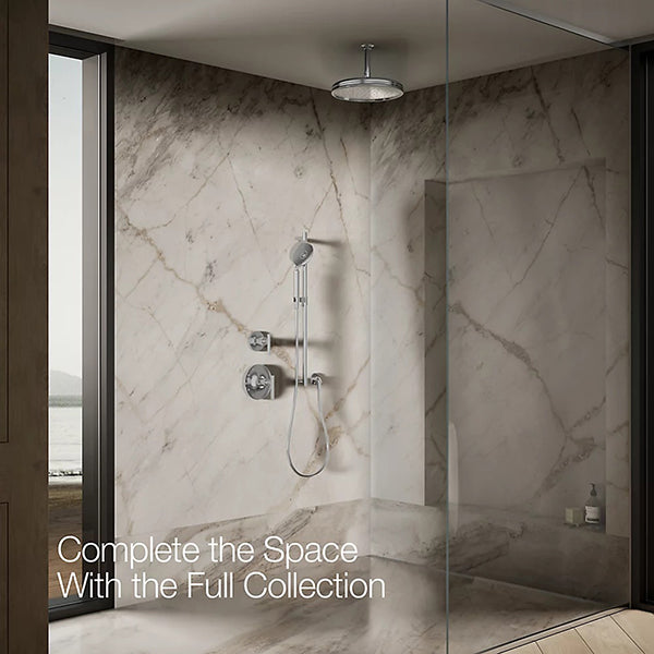 Kohler 13694-CP