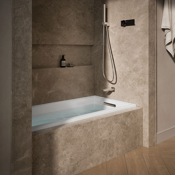 Kohler 1167-GHRF-0