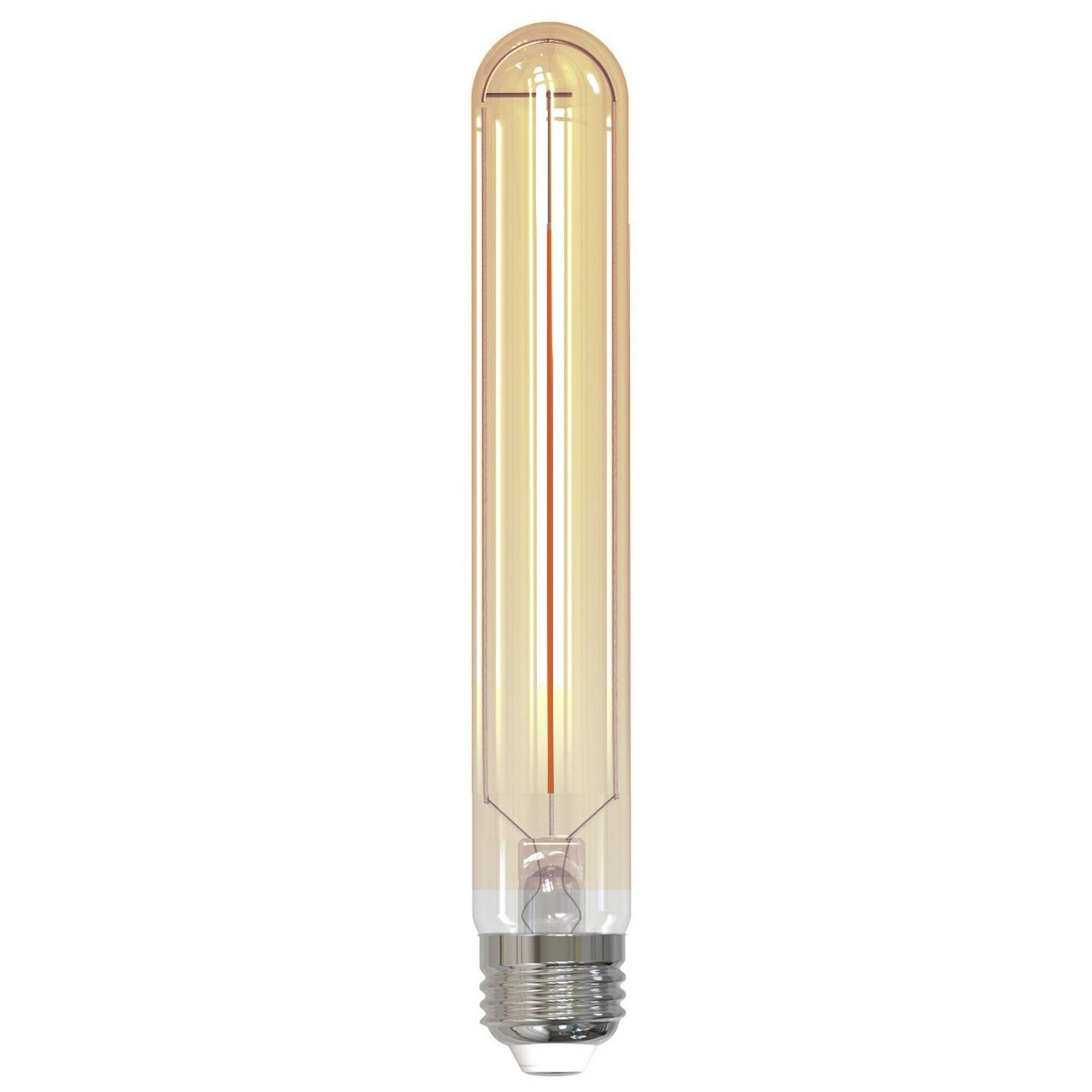 Bulbrite 776713: 1446892.jpg