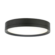 Tech Lighting 700FMFINRZ-LED930