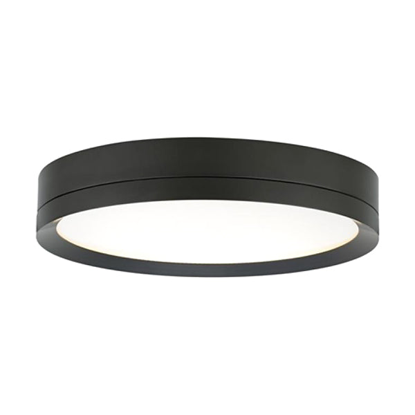 Tech Lighting 700FMFINRZ-LED930