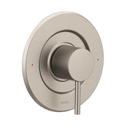 Moen T2191BN: 15518_1.jpg