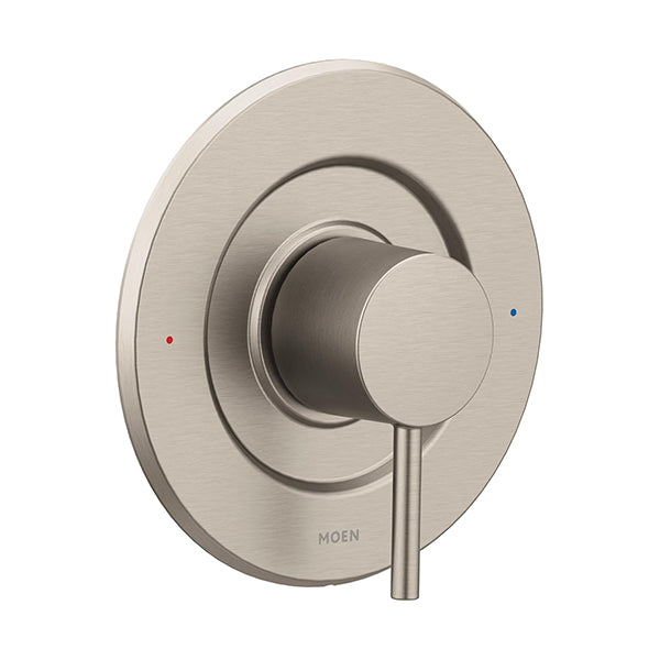 Moen T2191BN: 15518_1.jpg