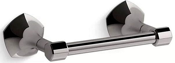 Kohler 27065-TT: Kohler_K27065TT