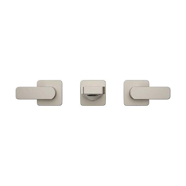 Kohler T23491-4-BN