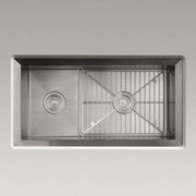 Kohler 3160-NA: 55056_1.jpg