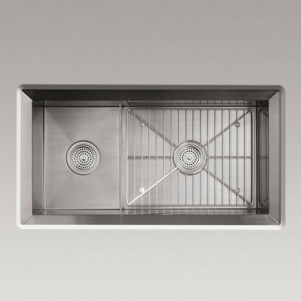 Kohler 3160-NA: 55056_1.jpg