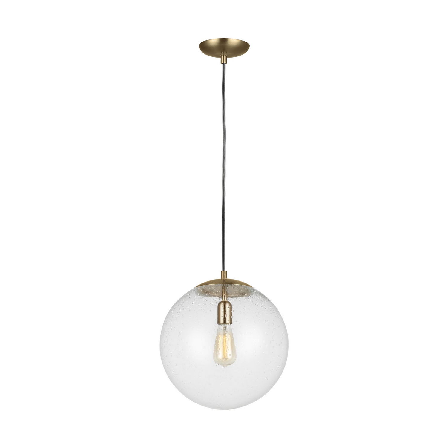 Generation Lighting 6801801EN7-848: 978064.jpg