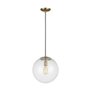 Generation Lighting 6801801EN7-848: 978064.jpg