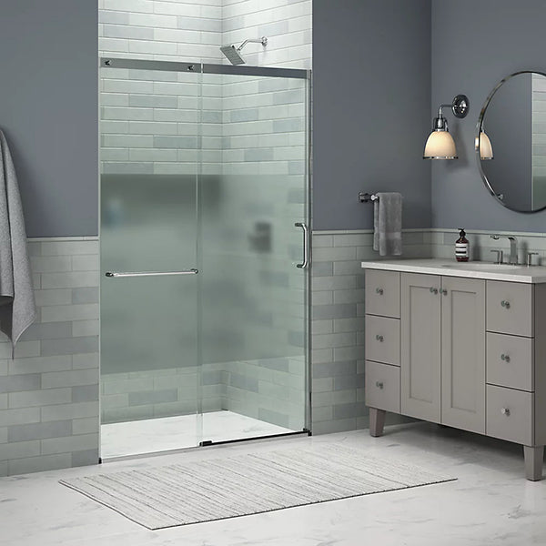 Kohler 80655-2MB: 289022_3.jpg