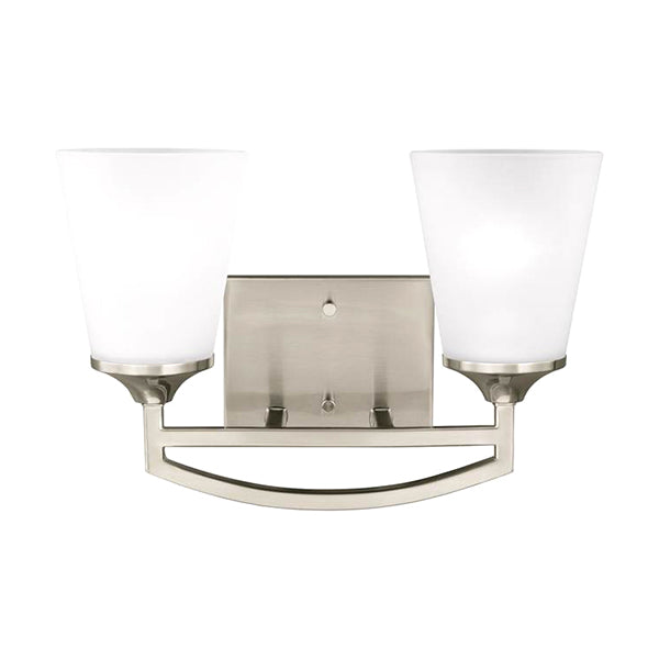 Generation Lighting 4424502-962: 23339_1.jpg